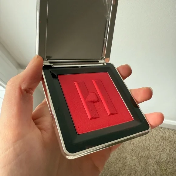 Haus Labs Color Fuse Blush Powder - Picture 5 of 6